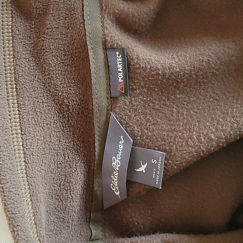 Jacket - Picture 2 of 3